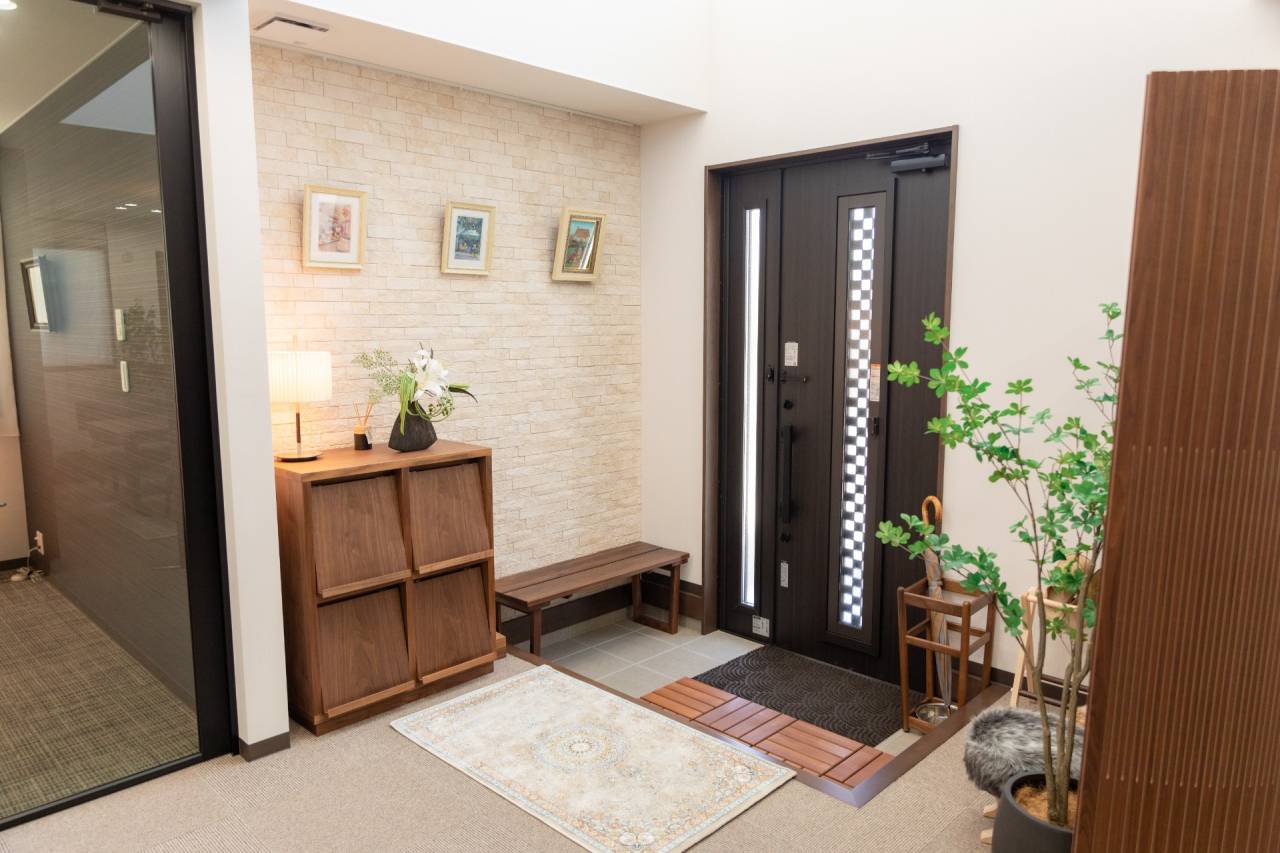 エスト税務測量登記事務所