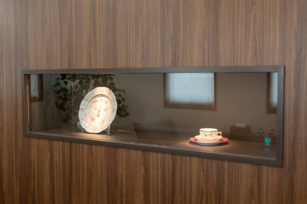 エスト税務測量登記事務所