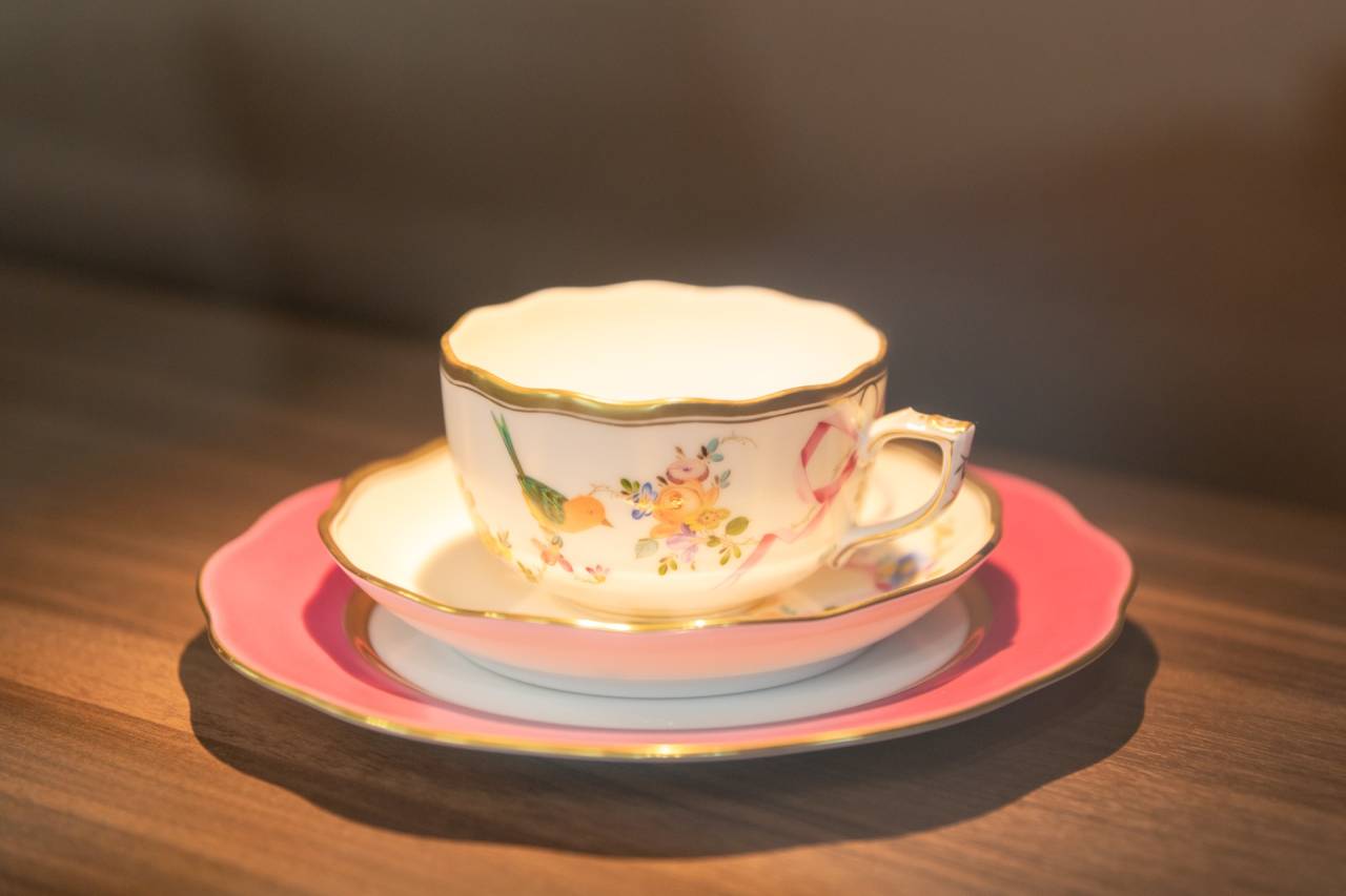 エスト税務測量登記事務所