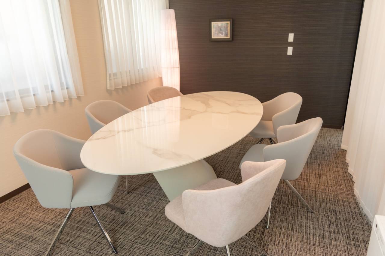 エスト税務測量登記事務所